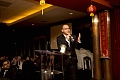 downtown reception-0138